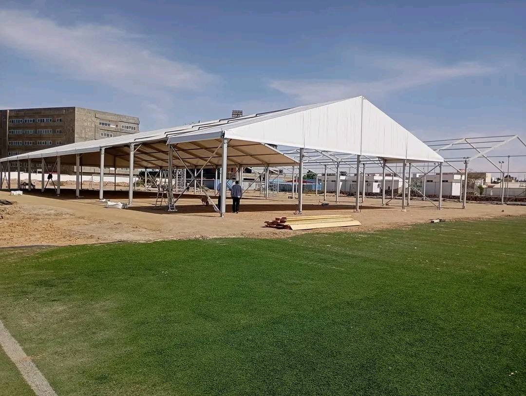 images/Photos_Comp/1.jpg#joomlaImage://local-images/Photos_Comp/1.jpg?width=1080&height=813