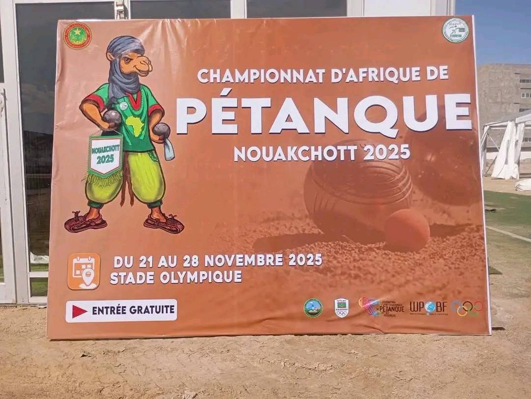 images/Photos_Comp/2.jpg#joomlaImage://local-images/Photos_Comp/2.jpg?width=1080&height=813