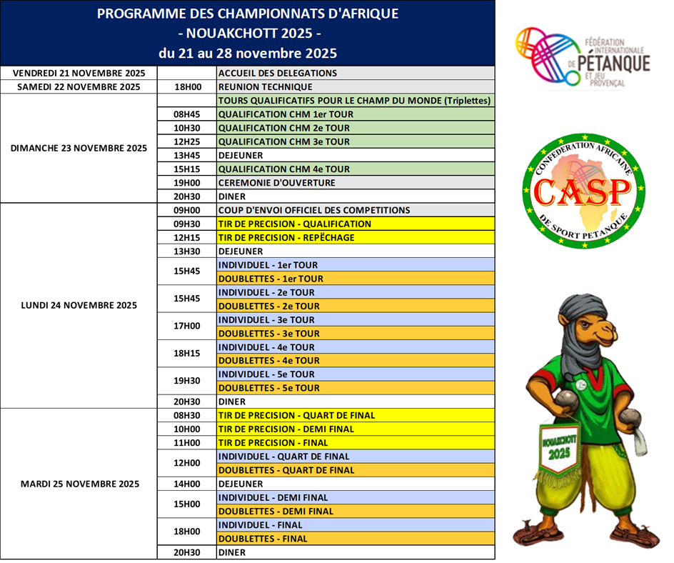 images/Programme/P1.png#joomlaImage://local-images/Programme/P1.png?width=944&height=788