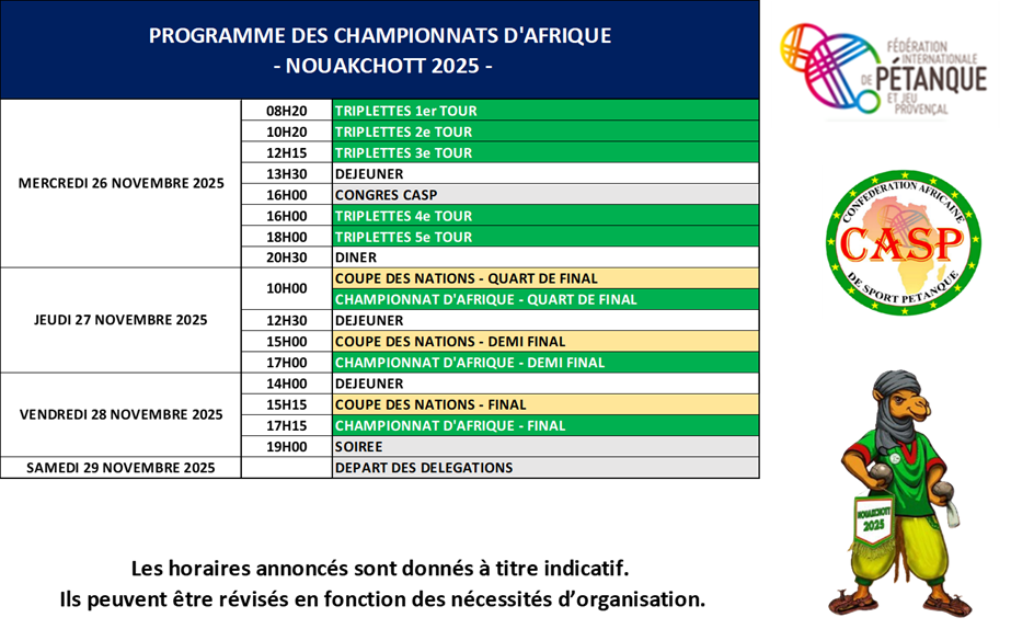 images/Programme/P2.png#joomlaImage://local-images/Programme/P2.png?width=944&height=574