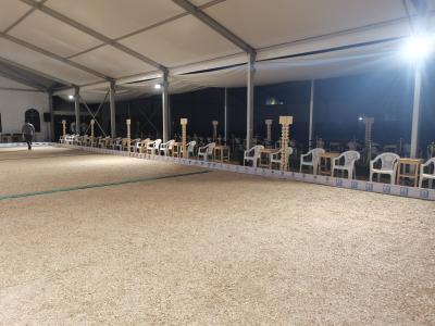 Photos Nouakchott 2025