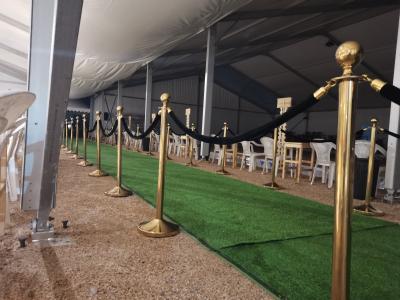 Photos Nouakchott 2025