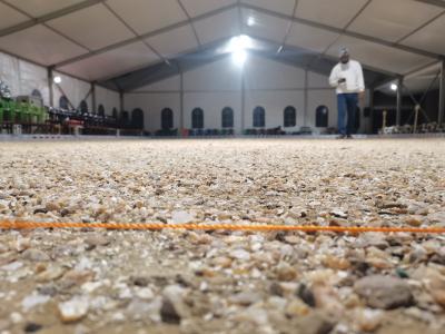 Photos Nouakchott 2025