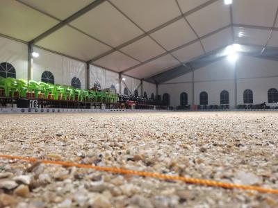 Photos Nouakchott 2025