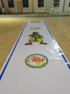 Photos Nouakchott 2025