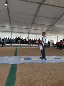 Photos Nouakchott 2025